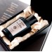 عطر اكوا دي بارما كولونيا كويرتشا او دي كولون كونسينتري